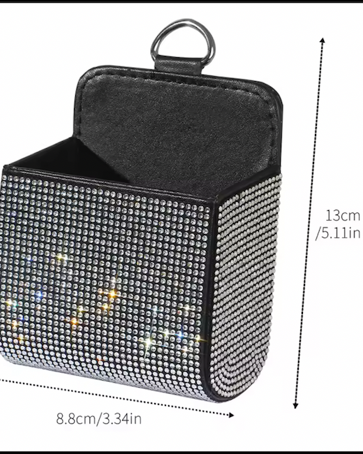 Soporte de almacenamiento brilli