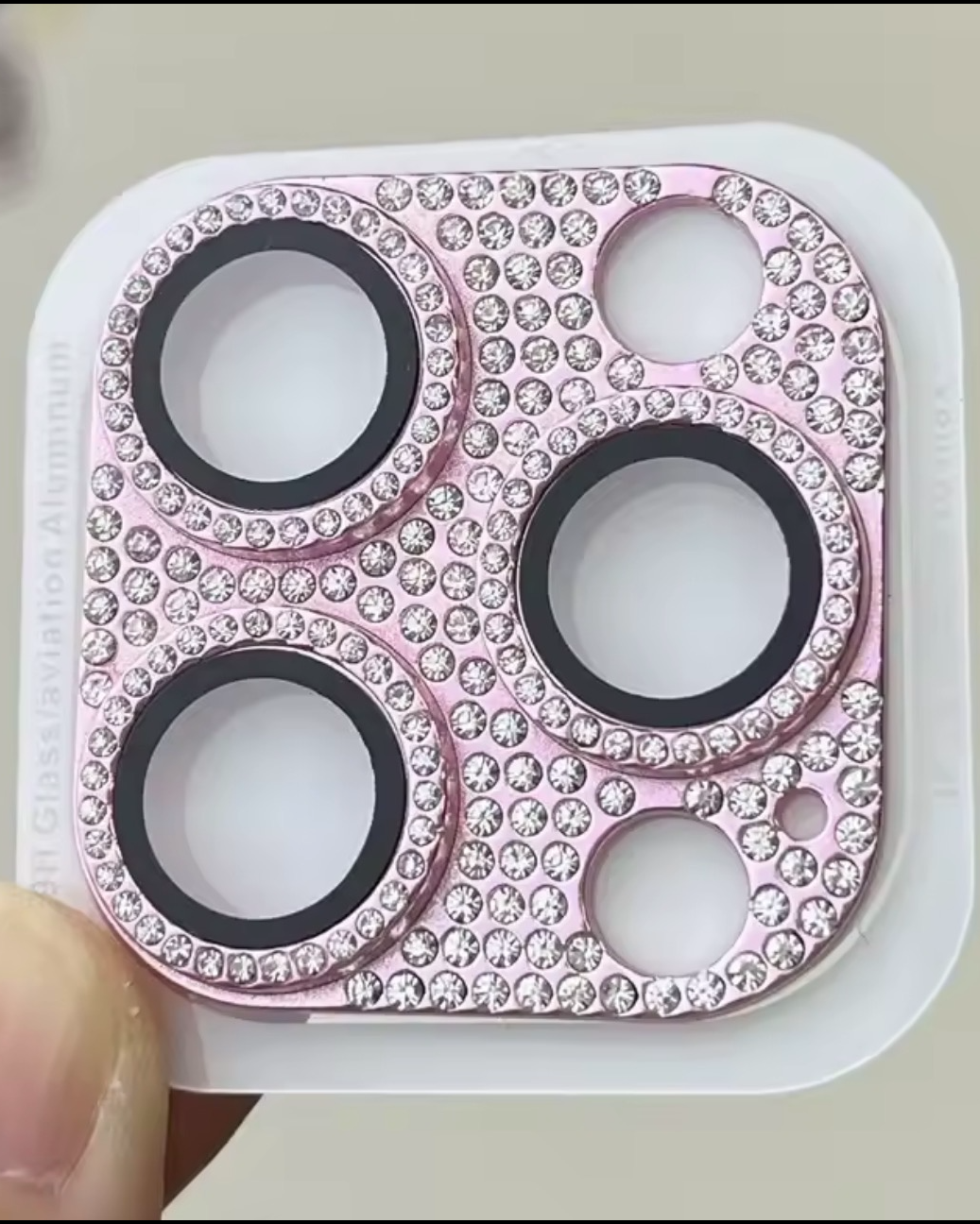 Protectores de cámaras