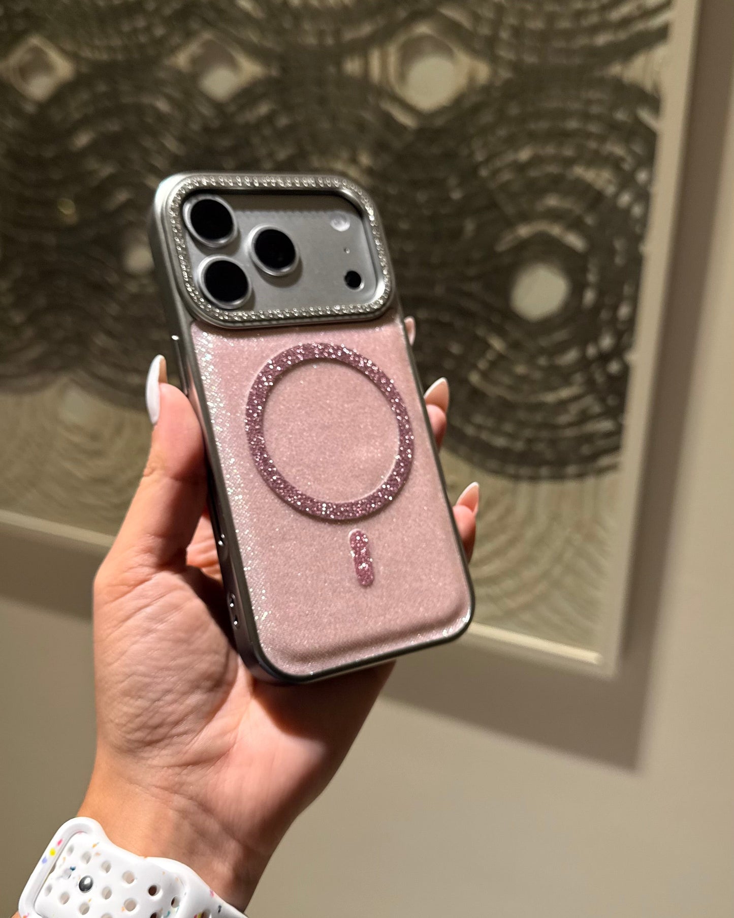 Case Aurora