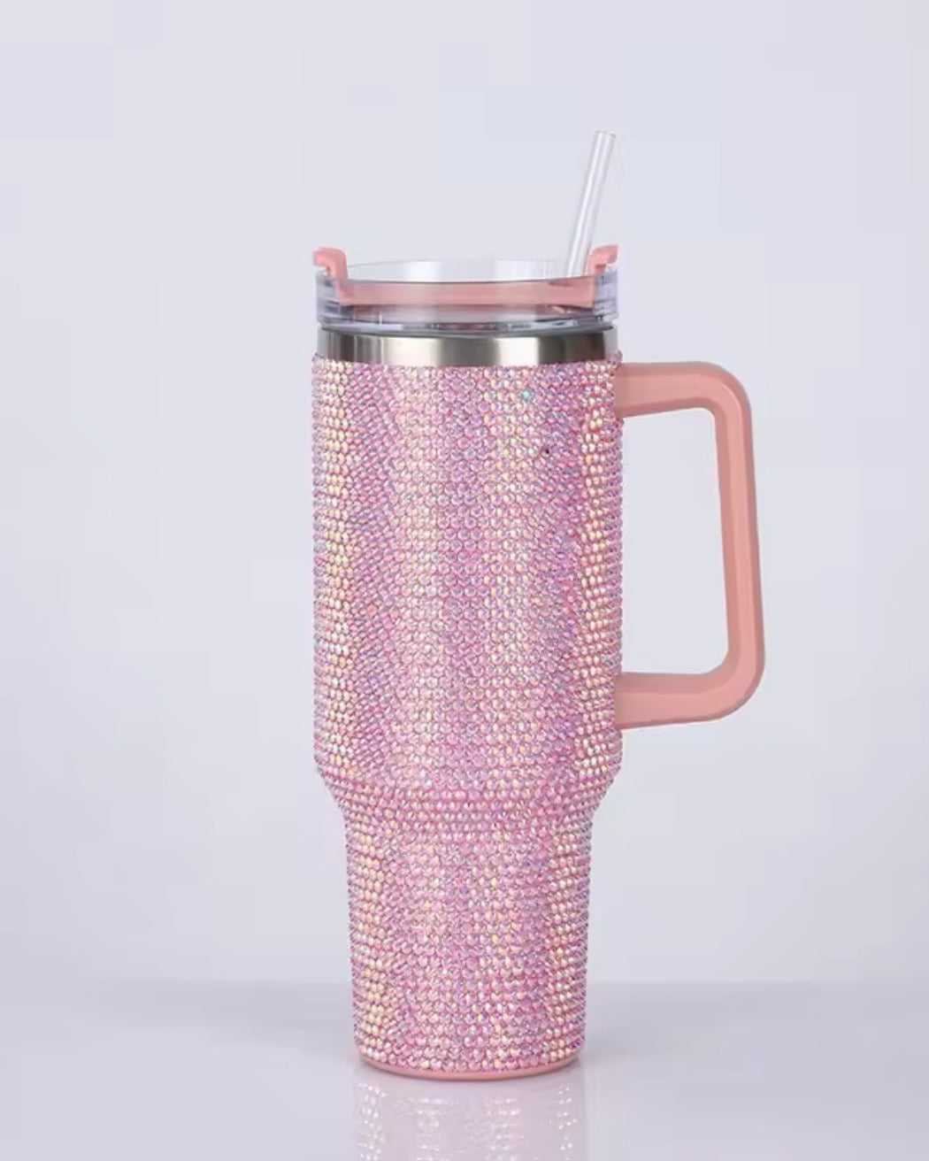 Vaso Brilli Brilli✨
