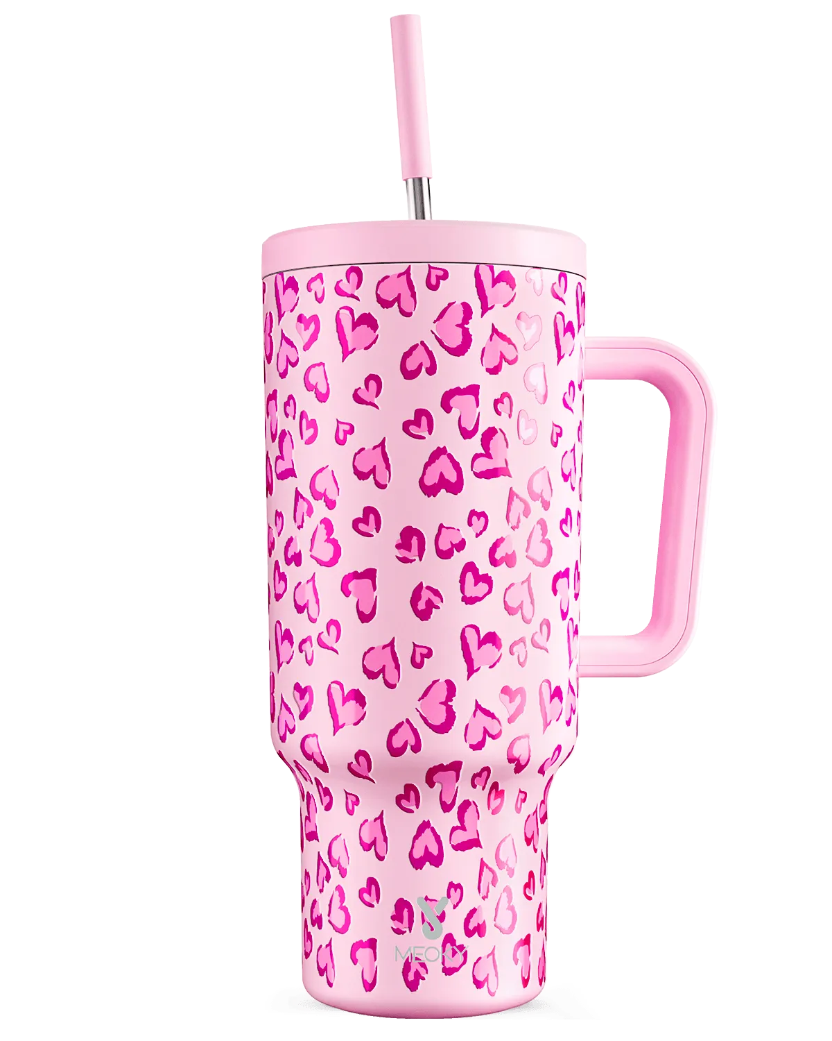 Vaso Mili&Pili 💘
