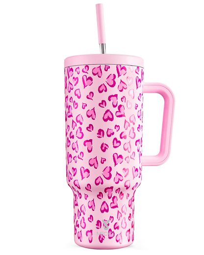 Vaso Mili&Pili 💘