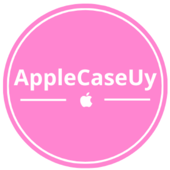 AppleCaseUy