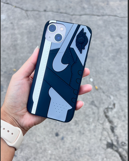 Case Nike