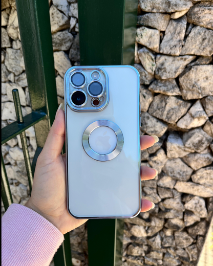 Case elgant
