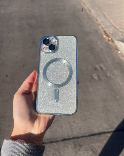 Case elgant