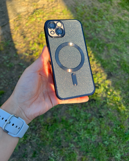 Case elgant