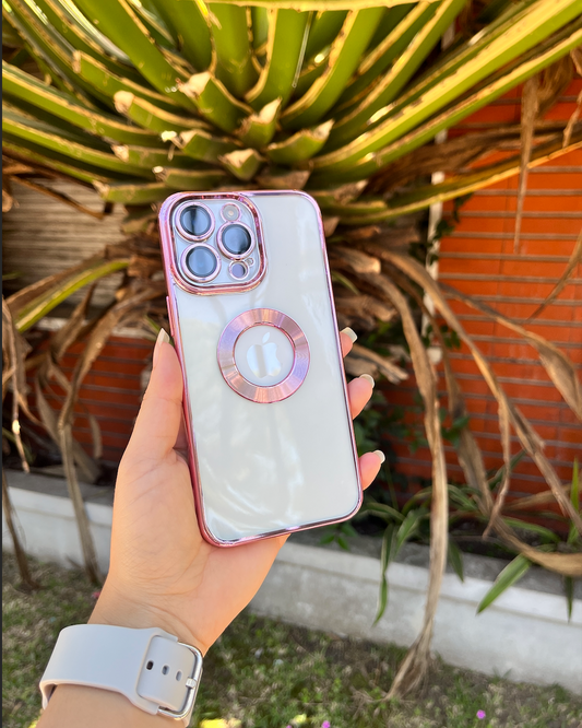 Case elgant