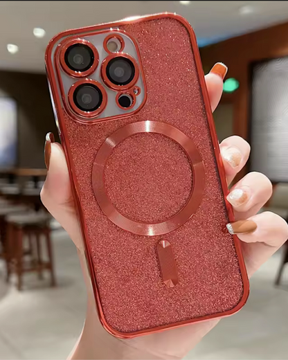 Case elgant