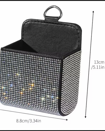 Soporte de almacenamiento brilli