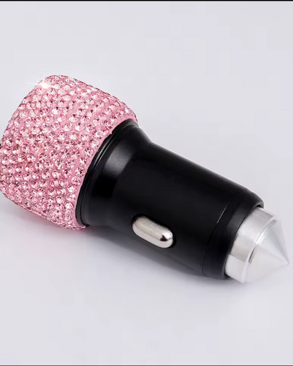 Adaptador brilli
