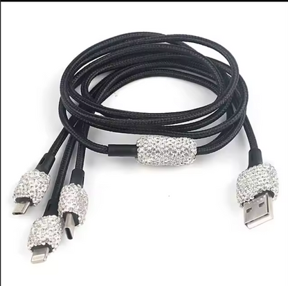 Cable Brilli