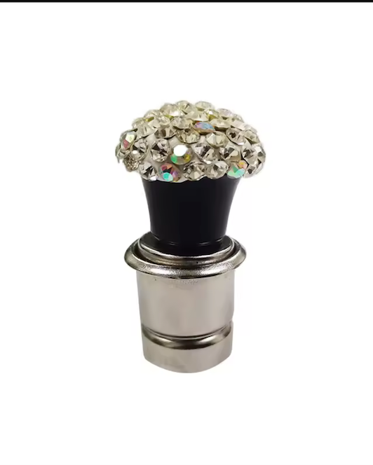 Cenicero para auto brilli