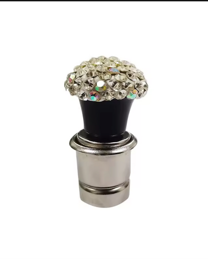 Cenicero para auto brilli