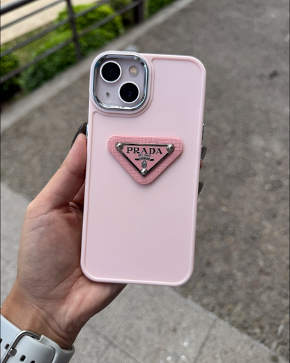 Case Prada