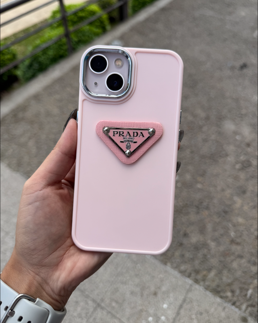 Case Prada