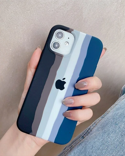 Case silicona