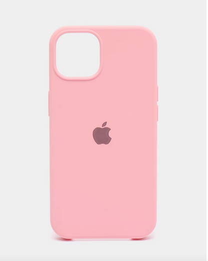 Case silicona