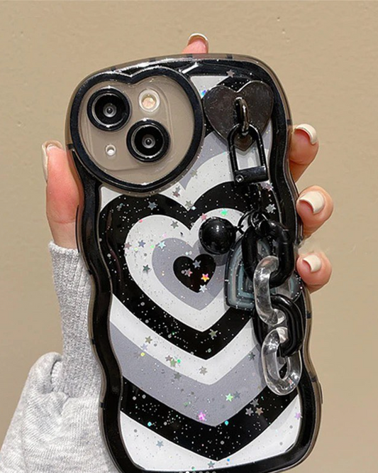 Case crazy❤️