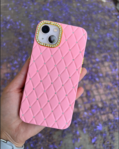 case glam