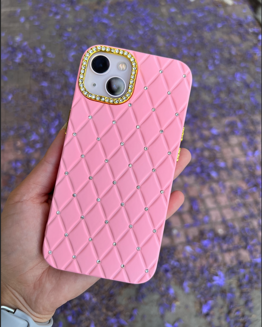 case glam