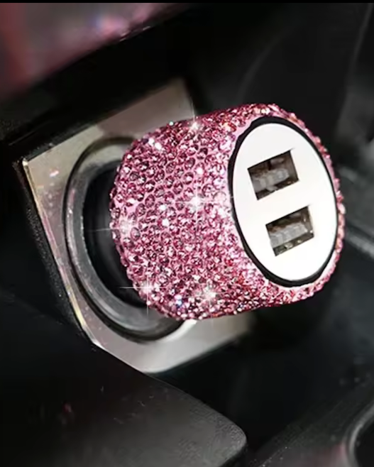 Adaptador brilli