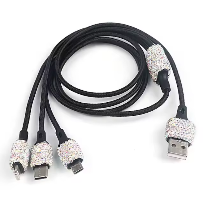Cable Brilli