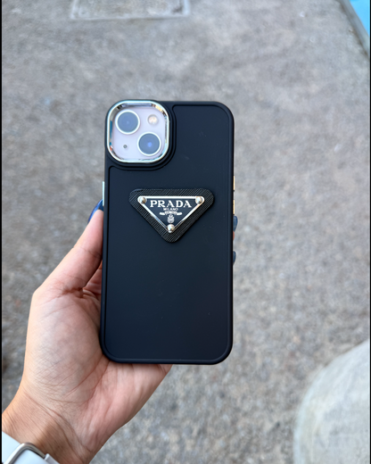 Case Prada