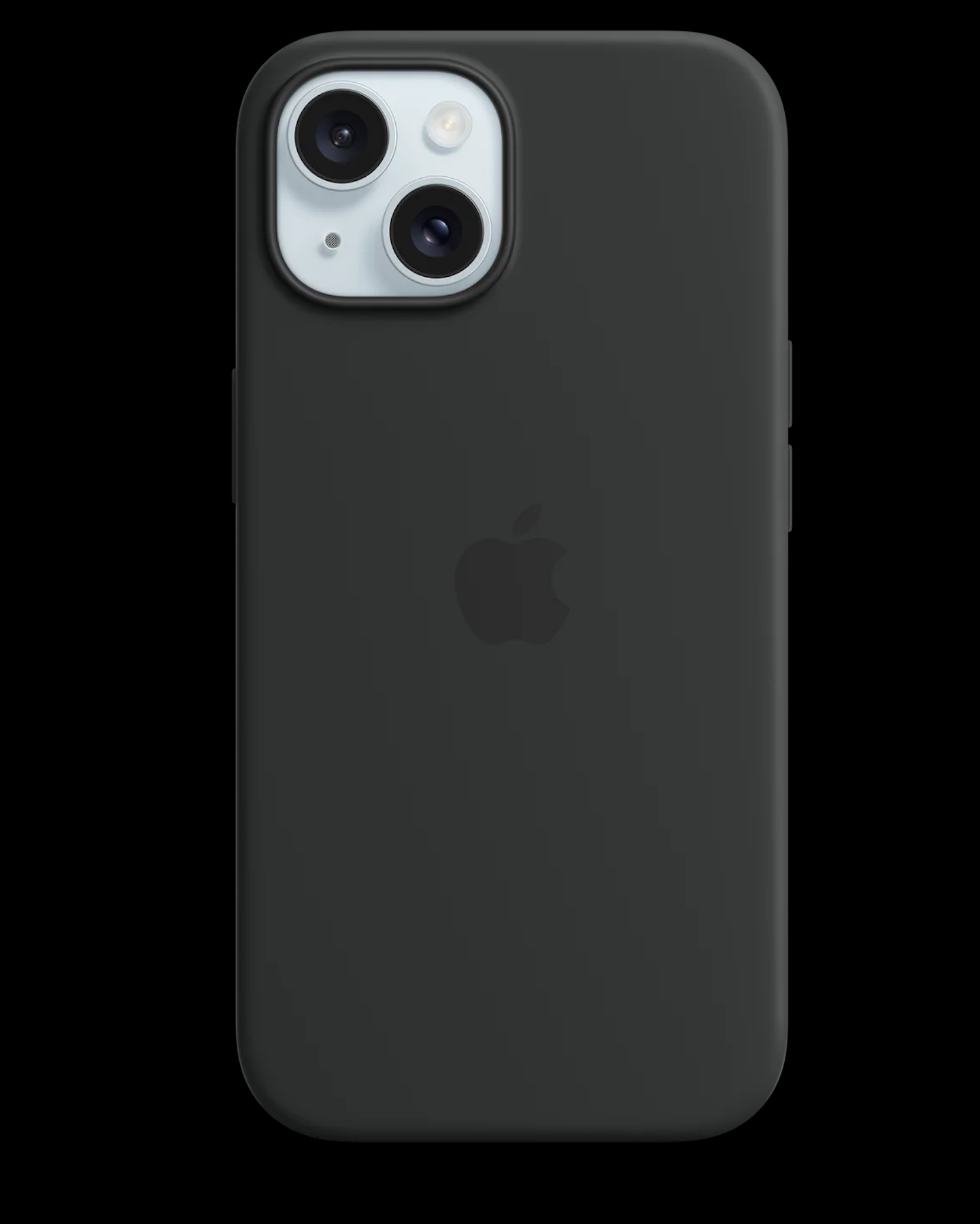 Case silicona