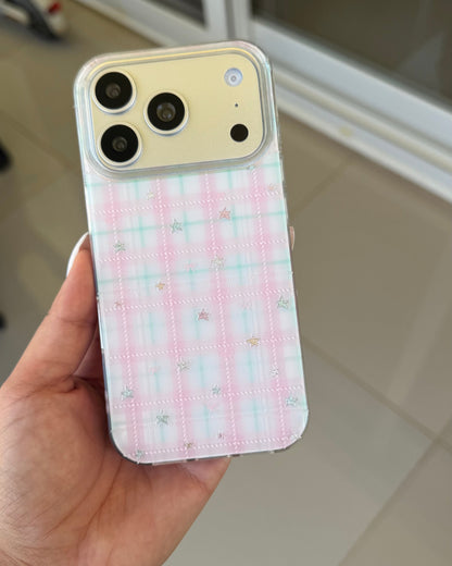 Case Candy