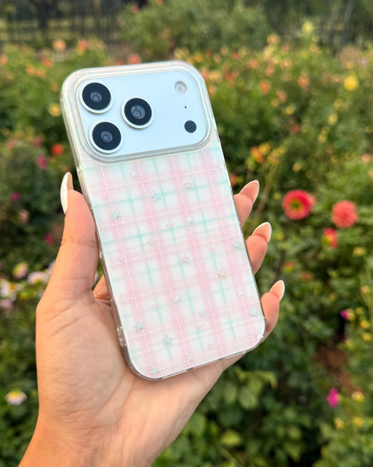 Case Candy