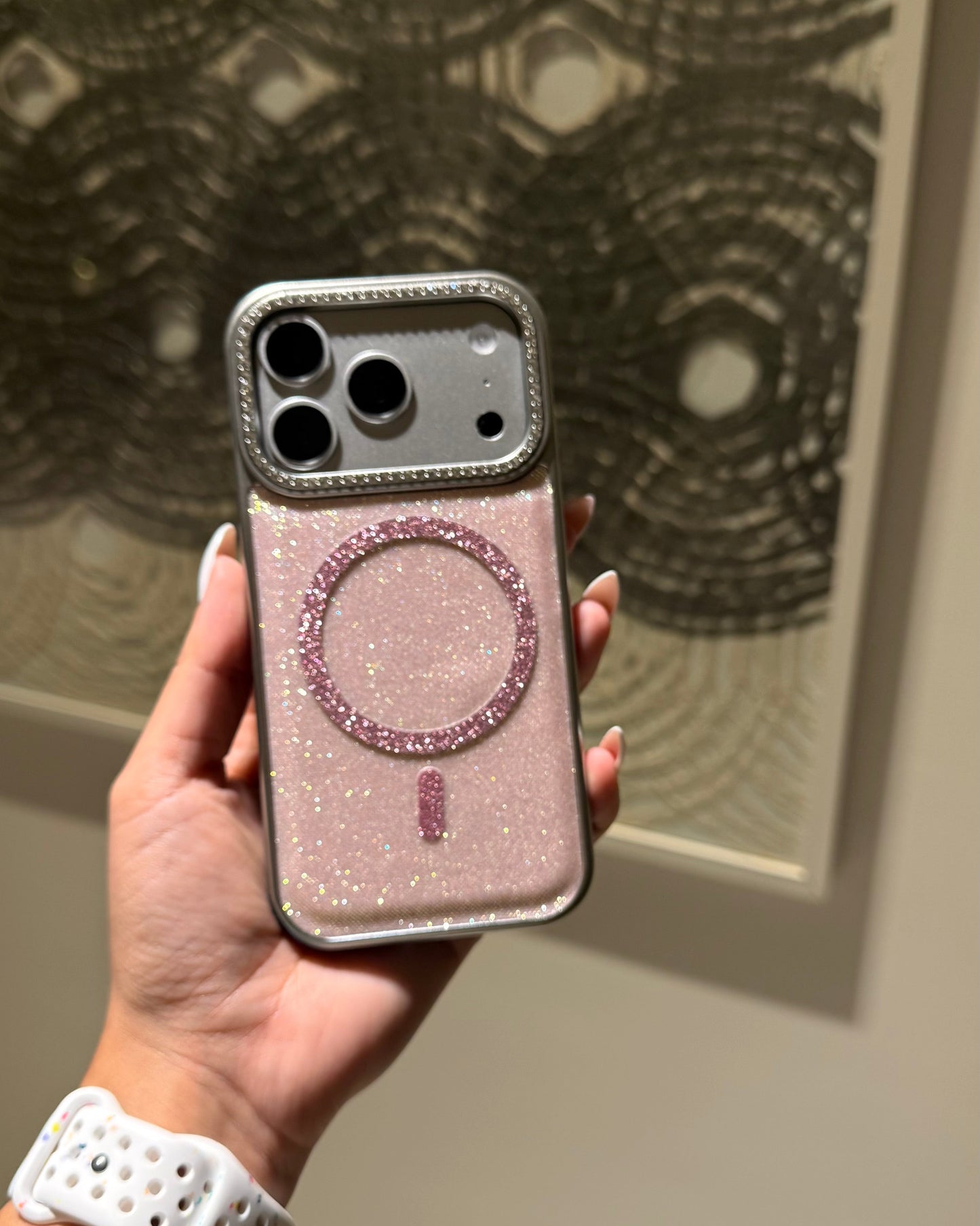 Case Aurora