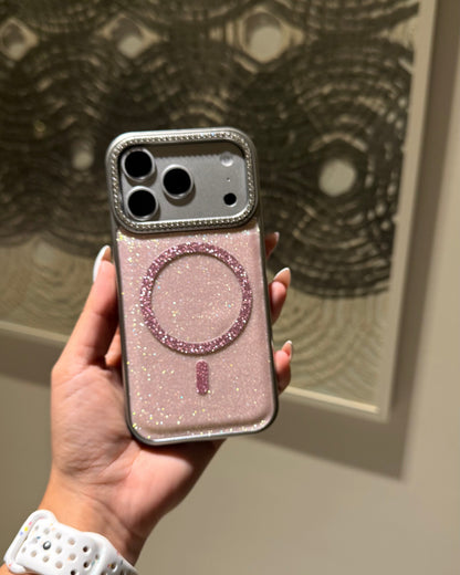 Case Aurora