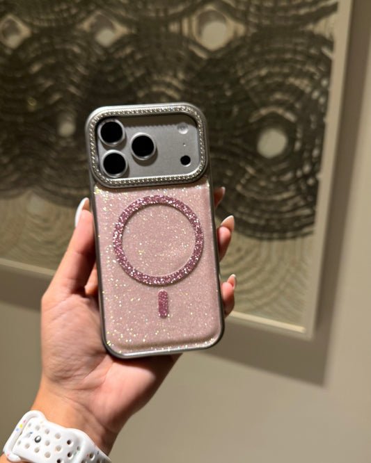 Case Aurora