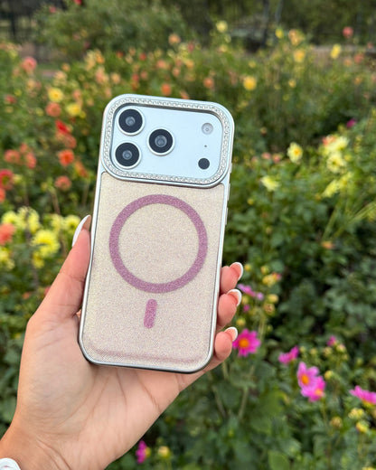 Case Aurora