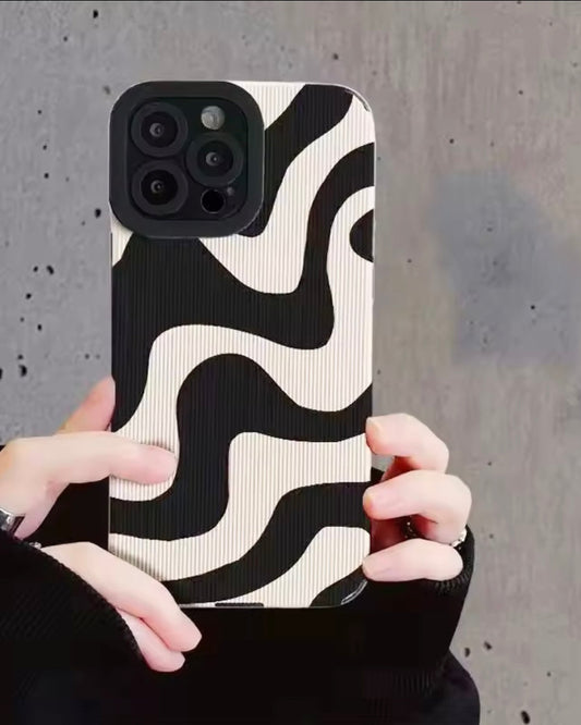 Case Texturada