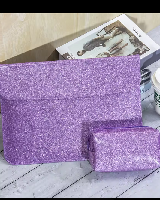 Sobre Glitter