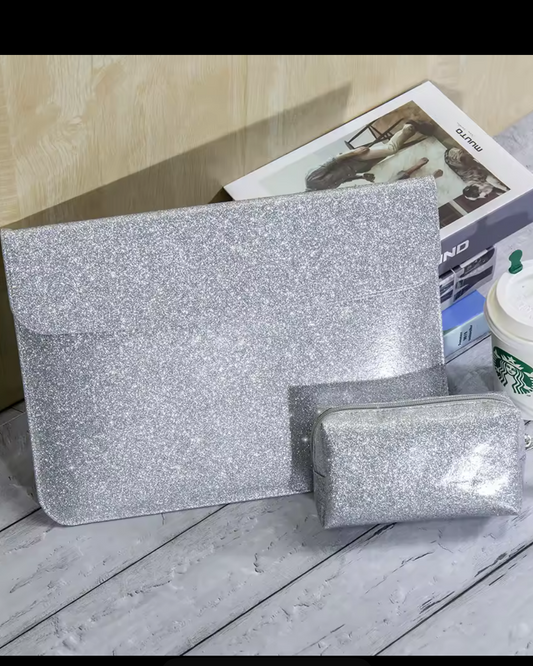 Sobre Glitter