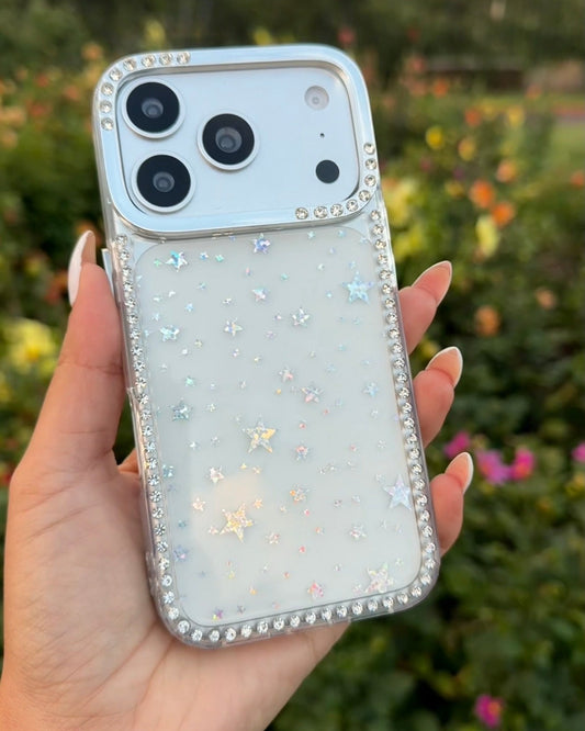 Case Star★