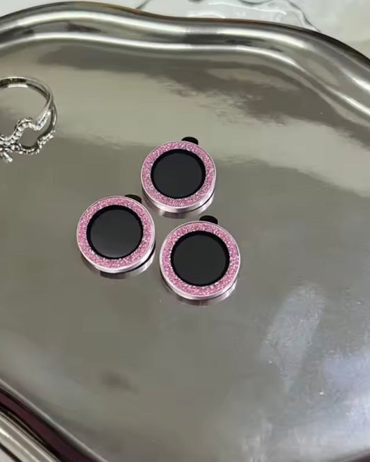 Protectores de cámaras