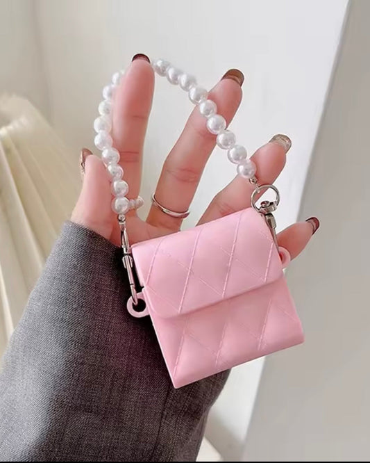 Protector para airpods 💘