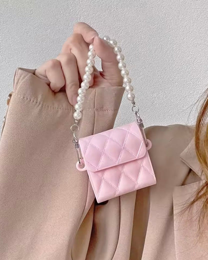 Protector para airpods 💘
