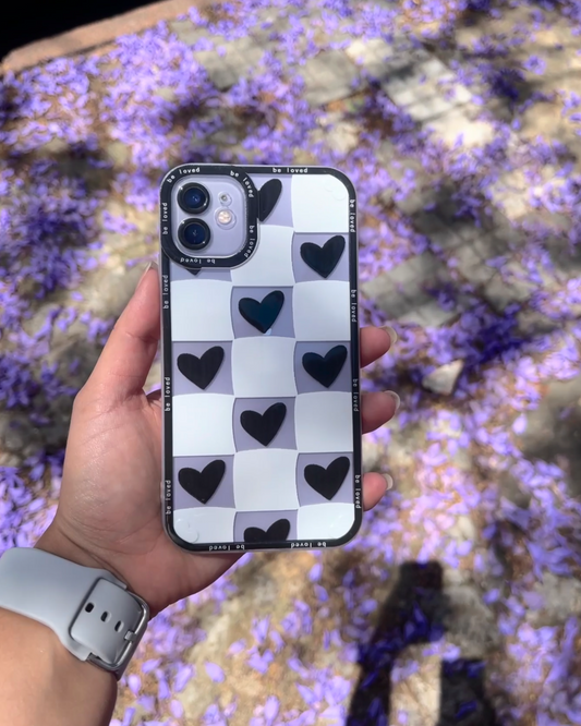 Case love