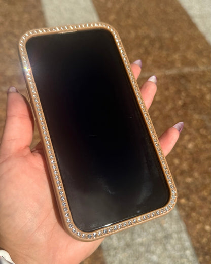 Case animal print