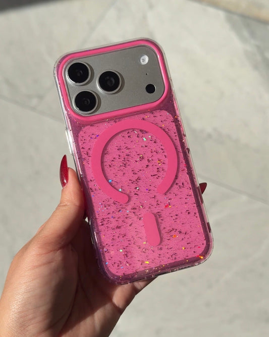 Case Aura ✨