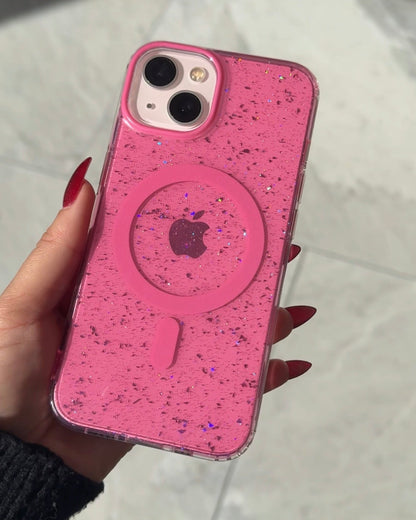Case Aura ✨