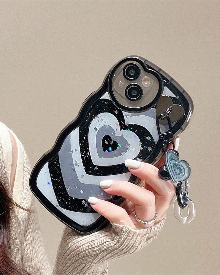 Case crazy❤️